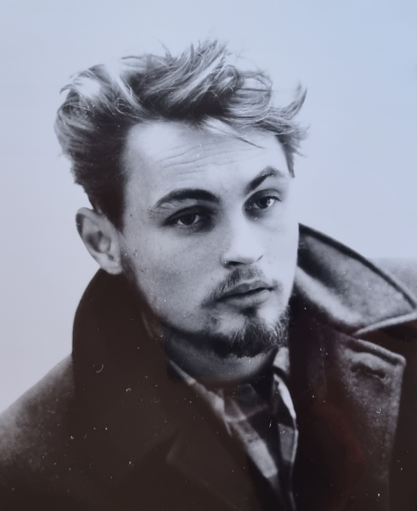 Erik-Hoglund-8